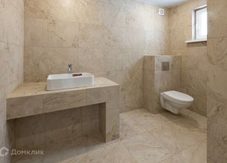 Дом на продажу, 86 м2, деревня Шудья, Сочинская улица, 19