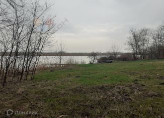 Продаю земельный участок, 37 сот., хутор Садовый, Садовая улица, 135