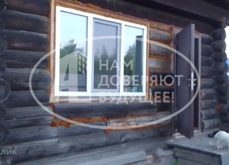 Продается дом, 23.7 м2, Можга, улица Механизации, 4