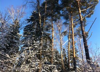 Продается участок, 83 сот., Звенигород