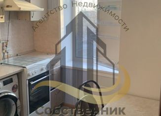 Сдаю однокомнатную квартиру, 39 м2, Губкин, Народная улица, 6