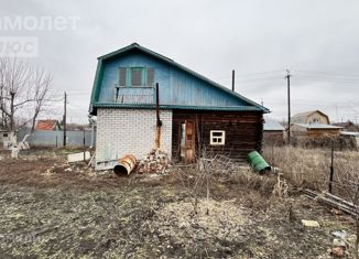 Дом на продажу, 30 м2, село Лесниково