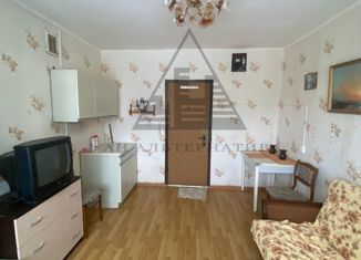 Комната на продажу, 30 м2, Калуга, улица Валентины Никитиной, 47, Октябрьский округ