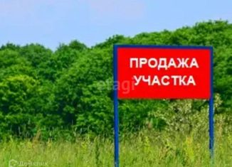 Продается земельный участок, 8 сот., городской округ Якутск