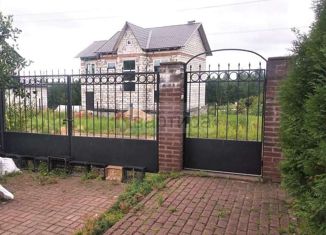 Продам дом, 487 м2, село Пригорское, Пляжная улица