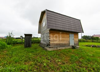 Продам участок, 10 сот., село Кафтанчиково, Совхозная улица