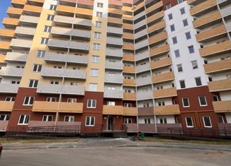 Продается двухкомнатная квартира, 61.5 м2, Владимир, улица Родионовка, 4А