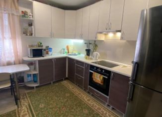 Продаю дом, 90 м2, село Еремеевка, Заречная улица