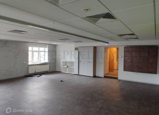 Сдаю в аренду офис, 149 м2, Москва, Кожевнический проезд, 1, Кожевнический проезд