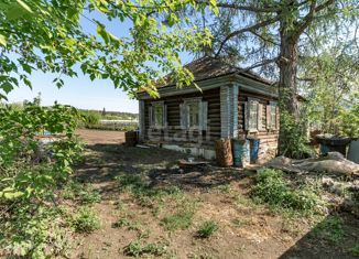 Продается земельный участок, 18.5 сот., село Лебяжье, Трансформаторный переулок, 10