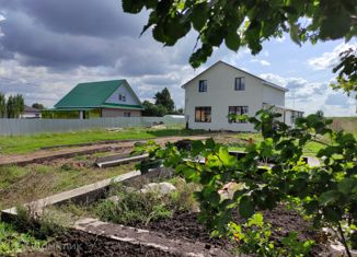 Продаю дом, 160 м2, деревня Вавилово, Трактовая улица