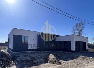 Дом на продажу, 241.5 м2, село Рождествено