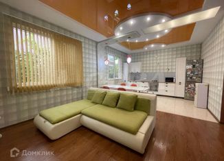 Дом на продажу, 192 м2, село Горное Лоо, Лооский переулок, 11А