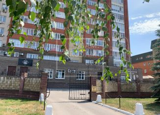 Аренда офиса, 92 м2, Уфа, улица Аксакова, 54, Ленинский район