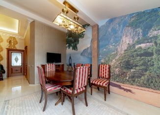 Продаю 3-комнатную квартиру, 82.2 м2, Санкт-Петербург, 3-й Озерковский переулок, 1к1, 3-й Озерковский переулок