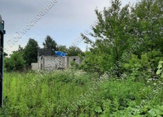 Продажа земельного участка, 18 сот., садовое товарищество Рассвет, садовое товарищество Рассвет, 175