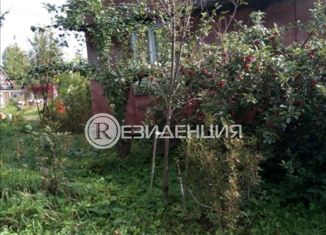 Продажа дома, 40 м2, посёлок Талица