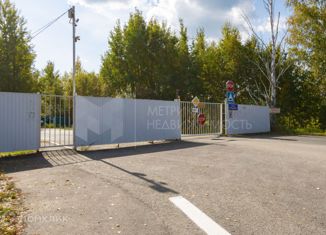 Продается участок, 4.39 сот., садовое общество Птицевод, садовое общество Птицевод, 217