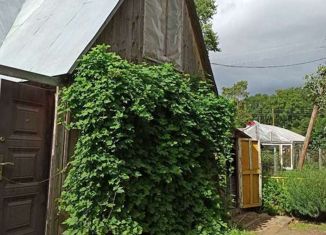 Продажа дома, 40 м2, СНТ Энергетик