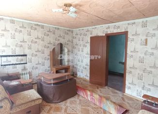 Продам дом, 42.1 м2, поселок станции Тальжино, Вокзальная улица, 12