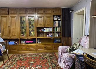 Продажа дома, 38.7 м2, Новоалтайск, Майская улица, 4