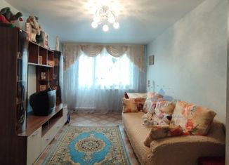 Продажа 2-ком. квартиры, 47 м2, Нижний Новгород, улица Голубева, 1, улица Голубева