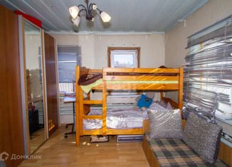 Продам дом, 62 м2, Аксай, Сергеевская улица