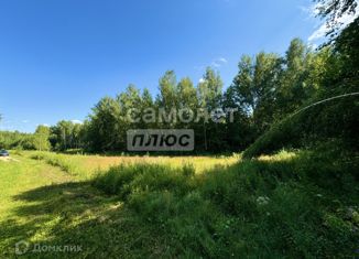 Продается земельный участок, 22.61 сот., дачное некоммерческое товарищество Заповедное Озеро, дачное некоммерческое товарищество Заповедное озеро, 176Б