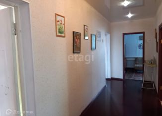 Продается дом, 98 м2, Кумертау, Цветочная улица