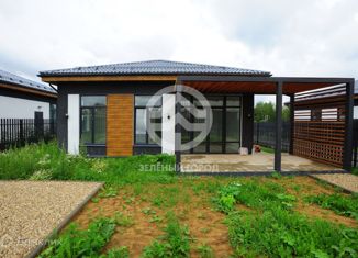 Дом на продажу, 133 м2, коттеджный посёлок Дольче Вита, коттеджный посёлок Дольче Вита, 314