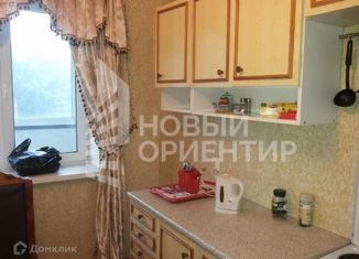 Продажа 1-комнатной квартиры, 44.3 м2, Свердловская область, Майкопская улица, 25