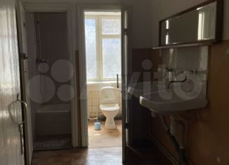 Продается многокомнатная квартира, 151 м2, Евпатория, улица Некрасова, 89