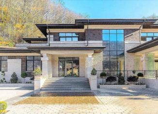 Продам дом, 246 м2, Сочи, Благодатная улица, микрорайон Приморье