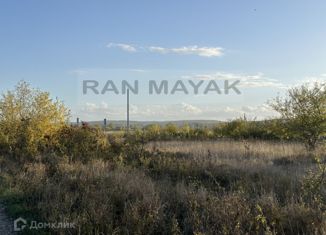 Земельный участок на продажу, 10 сот., хутор Причтовский, Кубанская улица