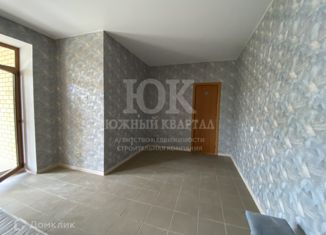 Продаю квартиру студию, 28.3 м2, село Сукко, Рекордная улица, 10