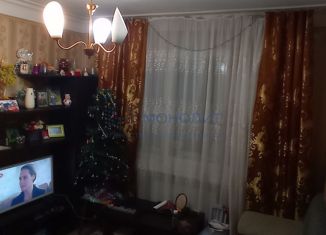 Продаю 2-комнатную квартиру, 37.2 м2, Нижний Новгород, улица Зенитчиков, 5, улица Зенитчиков