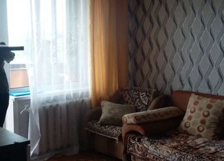 2-комнатная квартира на продажу, 36.1 м2, Чапаевск, Железнодорожная улица, 64