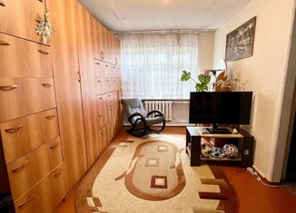 Продажа трехкомнатной квартиры, 54.8 м2, Батайск, улица Куйбышева, 150