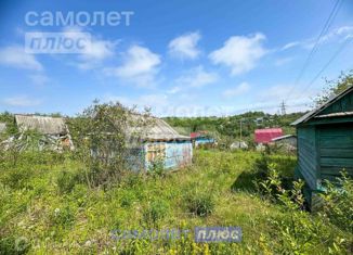 Участок на продажу, 3.3 сот., Чебоксары, Московский район, садоводческое некоммерческое товарищество Рассвет, 114