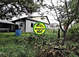 Продается дом, 99 м2, хутор Ольгинский, Набережная улица, 24