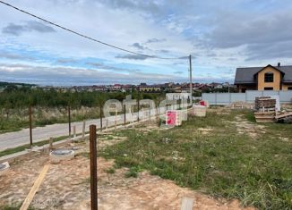 Продается участок, 9.99 сот., село Печерск, Школьная улица, 15