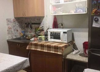 Сдаю квартиру студию, 28 м2, Казань, улица Кул Гали, 10