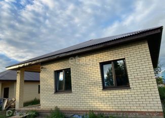 Продаю дом, 98 м2, деревня Суровка, улица Чехова