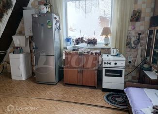 Продается дом, 44 м2, деревня Елань, Береговая улица