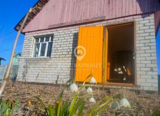 Продается дом, 32.7 м2, Рыбинск