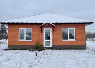 Продам дом, 85 м2, село Федосеевка
