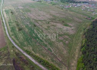 Продается участок, 9.98 сот., село Салаирка