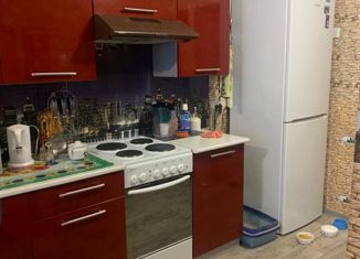 Продаю комнату, 19.7 м2, Верхняя Пышма, Успенский проспект, 48