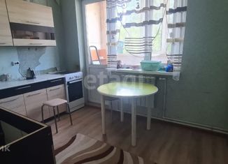 Сдается 1-комнатная квартира, 36.4 м2, Нижневартовск, посёлок Магистраль, 45