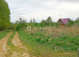 Продается земельный участок, 20.67 сот., деревня Рыжково